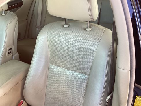 Used 2014 Lexus LS 460 460 image 12