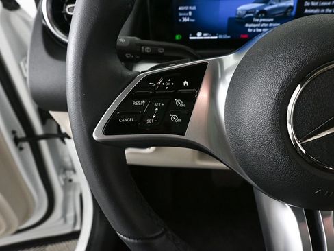 Certified 2026 Mercedes-Benz GLB 250 image 10