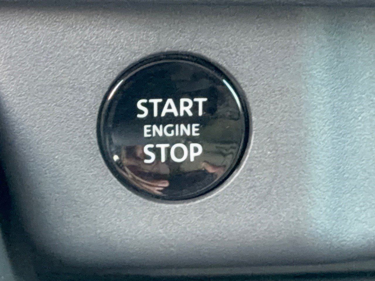 Used 2026 Nissan Rogue S AWD/4WD image 20