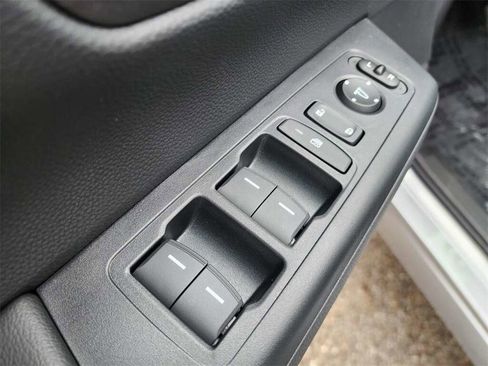 Used 2024 Honda CR-V Sport-L image 28