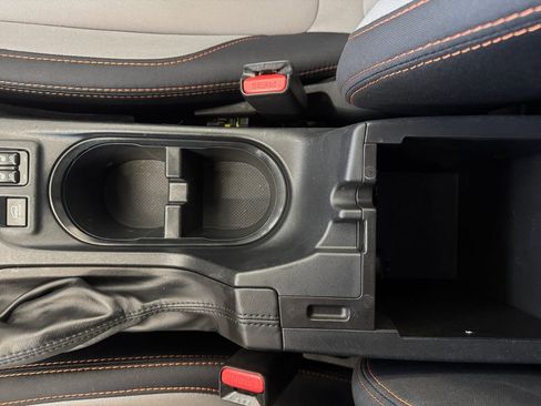 Used 2019 Subaru Crosstrek 2.0i Premium image 23