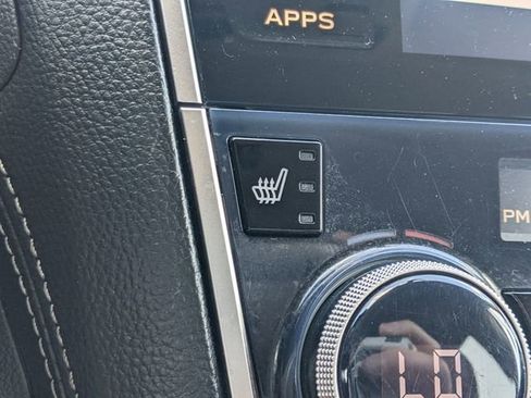 Used 2018 Subaru Outback 2.5i Premium image 25