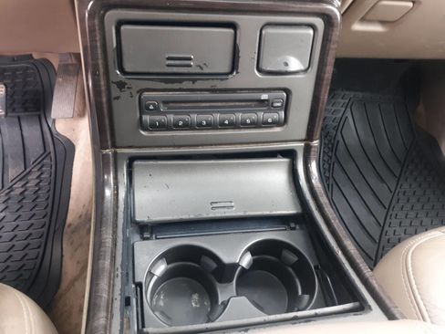 Used 2006 GMC Yukon Denali image 21