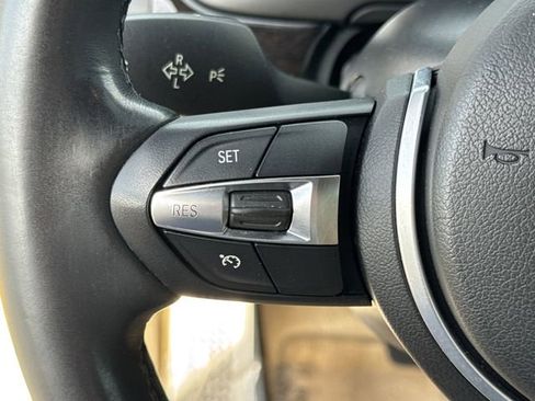 Used 2014 BMW 535d Sedan image 22