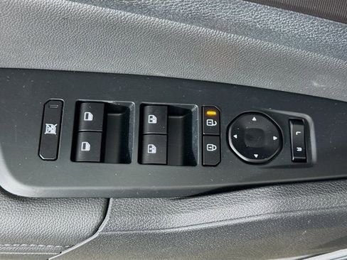New 2026 Kia Sportage EX AWD/4WD image 20