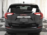 Used 2024 GMC Terrain SLE image 5