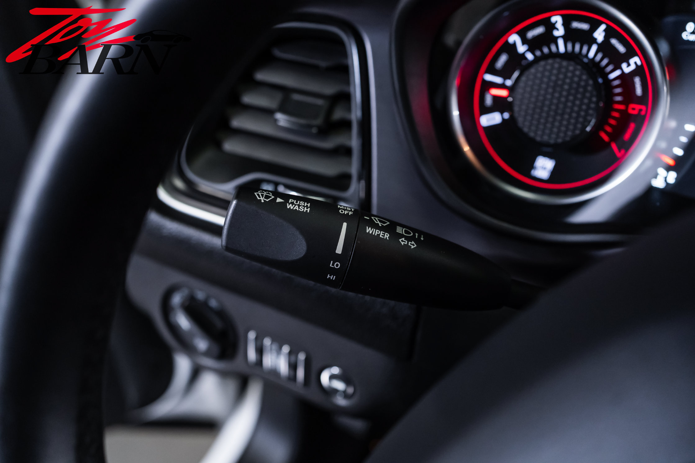 Used 2018 Dodge Challenger R/T Scat Pack RWD image 32