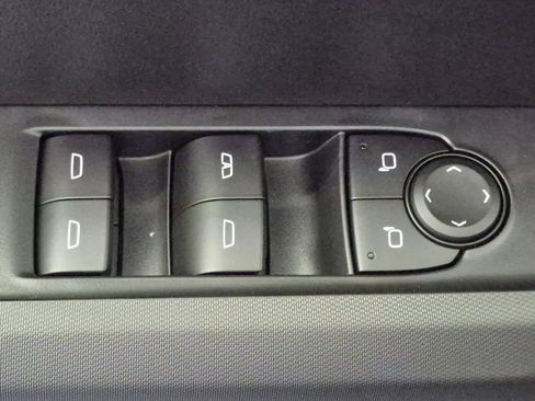 New 2026 Chevrolet Colorado LT AWD/4WD image 14