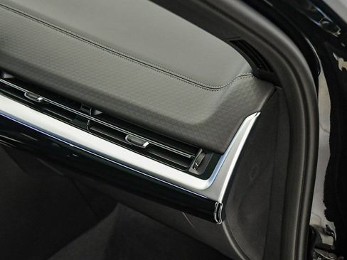 New 2026 BMW X2 xDrive28i w/ Technology Package image 18