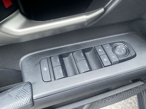 Used 2024 Toyota Tacoma TRD Sport image 13