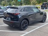 Used 2024 MAZDA CX-30 AWD 2.5 S w/ Select Sport Pkg image 2