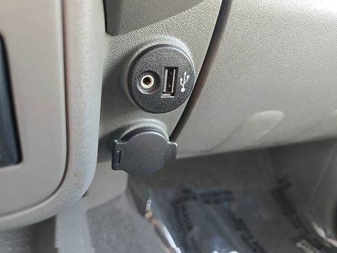 Used 2019 Nissan Frontier SV w/ Value Truck Package image 19