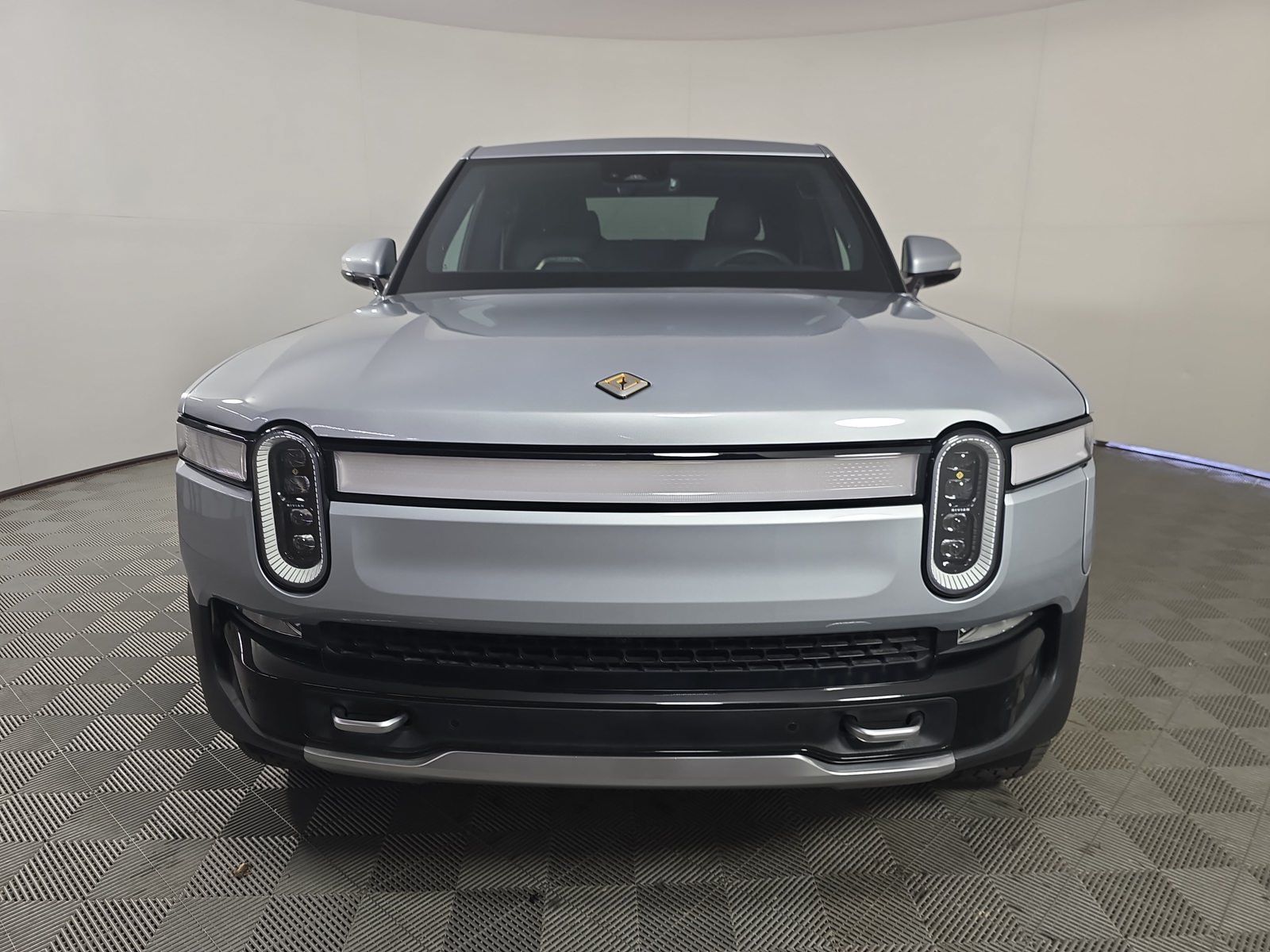 Used 2022 Rivian R1T Launch Edition AWD/4WD image 8