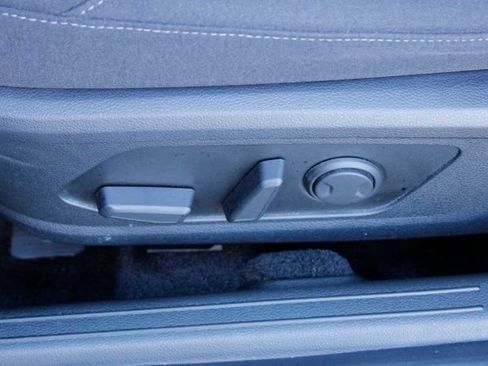 Used 2023 Hyundai Sonata SEL FWD image 15