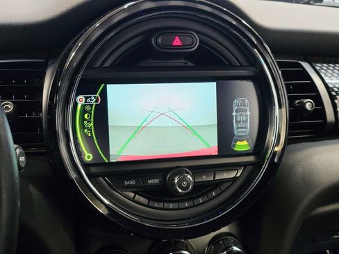 Used 2016 MINI Cooper S FWD image 11