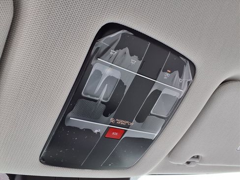 New 2026 Hyundai Palisade SEL image 18