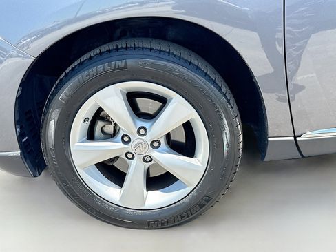 Used 2015 Lexus RX 350 FWD image 41