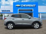 New 2026 Buick Encore GX Preferred w/ Comfort Package image 2