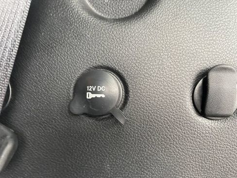 Used 2025 Dodge Durango R/T AWD/4WD image 34