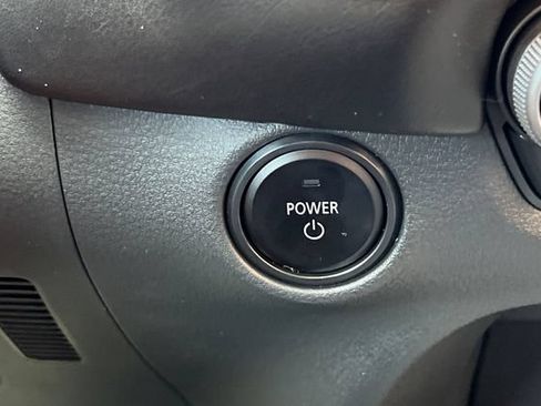 New 2026 MAZDA CX-50 AWD 2.5 Hybrid w/ Weather Package image 25