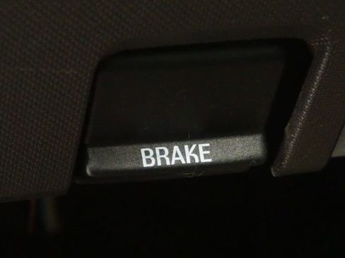 Used 2014 Ford F350 XL image 24