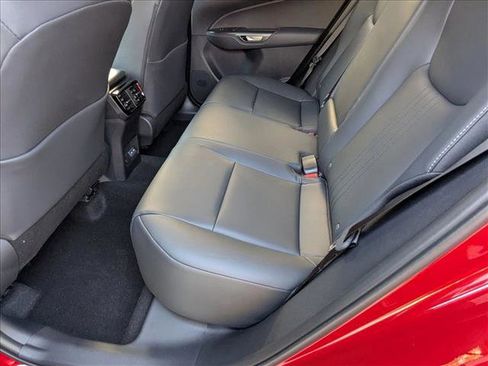 Used 2026 Lexus NX 350 AWD w/ Accessory Package (Z1) image 14