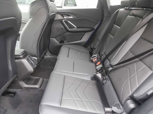 New 2026 BMW X1 xDrive28i w/ Technology Package image 14