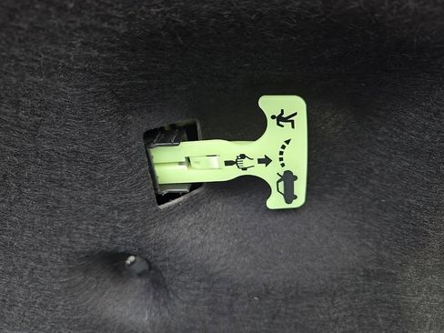 Used 2021 Lexus ES 350 w/ Premium Package image 53