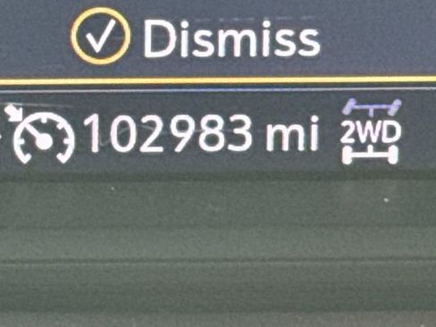 Used 2021 GMC Sierra 1500 SLT image 33