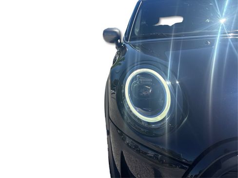 Used 2024 MINI Cooper S FWD image 33