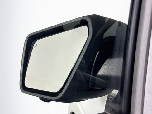 Used 2024 Ford F150 XLT w/ Equipment Group 302A MID AWD/4WD image 16