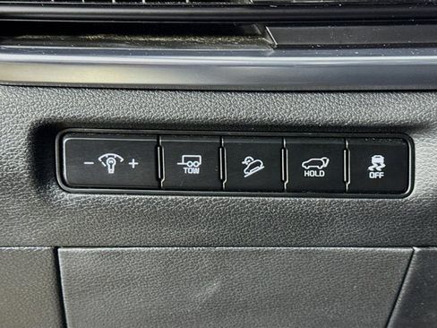 Certified 2024 Kia Telluride SX Prestige X-Pro image 10