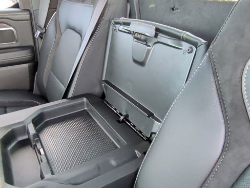 New 2026 RAM 1500 Laramie image 44