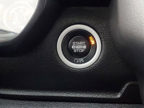 Used 2019 RAM 2500 Big Horn image 21