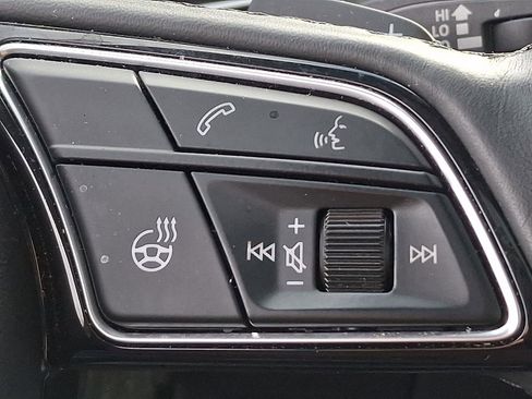 Used 2023 Audi A5 2.0T Premium w/ Convenience Package image 22