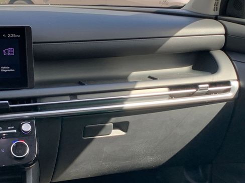 Used 2025 Hyundai Tucson SEL image 35