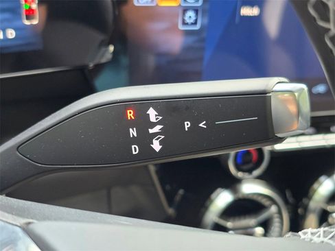 New 2026 Chevrolet Blazer EV LT image 34