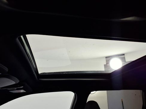 New 2026 Subaru Forester Premium image 8