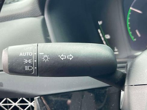 Used 2023 Honda Accord Sport image 30
