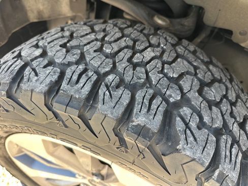 Used 2018 Ford F150 XL w/ Equipment Group 101A Mid AWD/4WD image 29