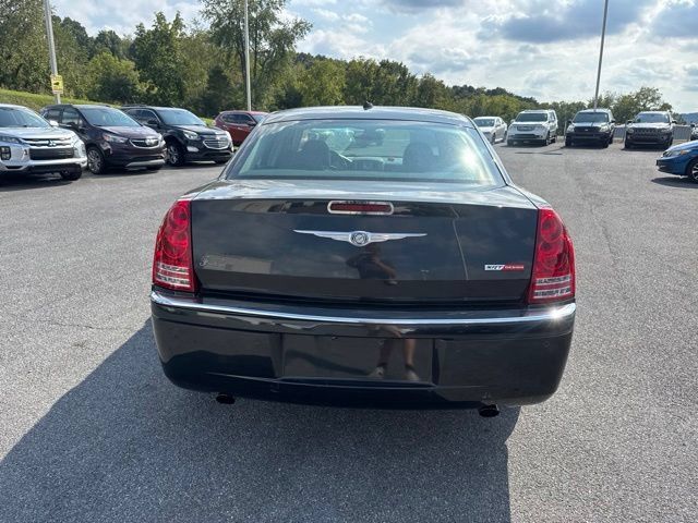 Used 2008 Chrysler 300 C RWD image 7