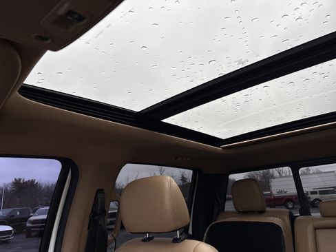 Used 2022 Ford F250 Lariat w/ Lariat Ultimate Package image 37