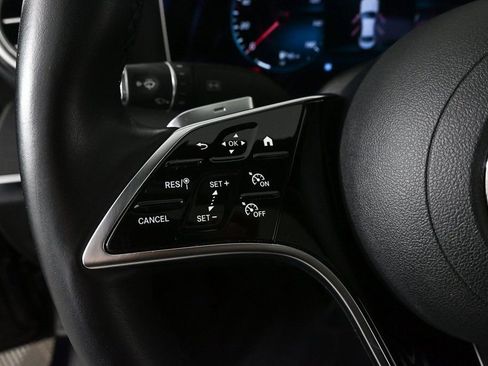 Certified 2022 Mercedes-Benz E 350 E 350 image 10