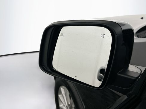 Used 2026 Dodge Durango GT RWD image 16