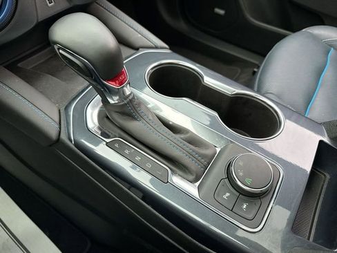 Used 2023 Chevrolet Blazer RS w/ Enhanced Convenience Package image 20