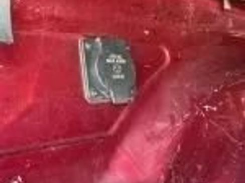 Used 2022 RAM 2500 Tradesman AWD/4WD image 48