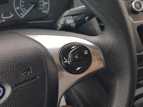 Used 2023 Ford Transit Connect XL image 19