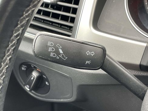 Used 2018 Volkswagen Atlas SE FWD image 20