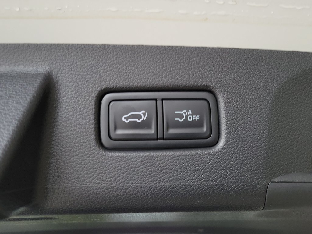 Certified 2024 Kia Telluride EX FWD image 13