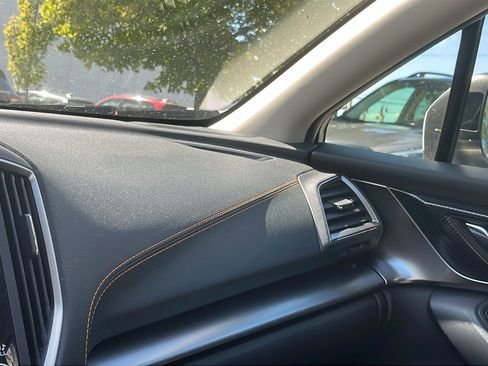 Used 2019 Subaru Crosstrek 2.0i Limited w/ Moonroof Package image 20